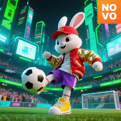 dduu promocoes jogos