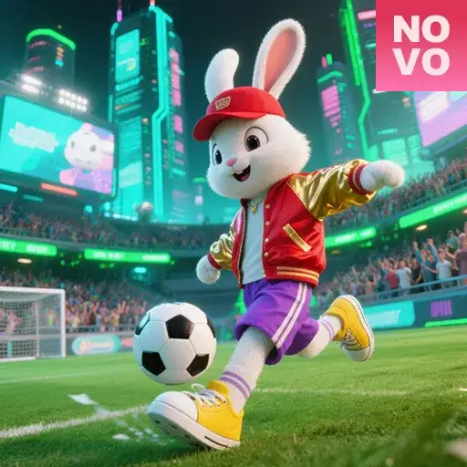 dduu jogos apostas ao vivo