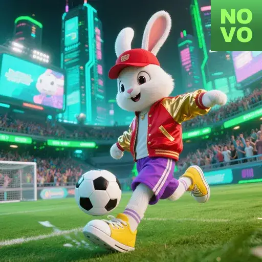 dduu registrar jogos