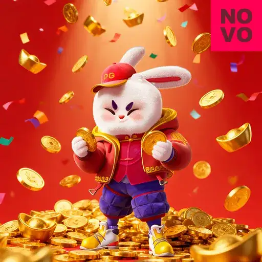 dduu slots apostas ao vivo