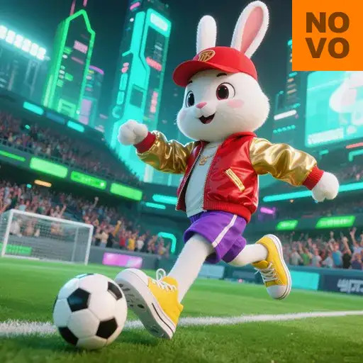 dduu slots entretenimento online