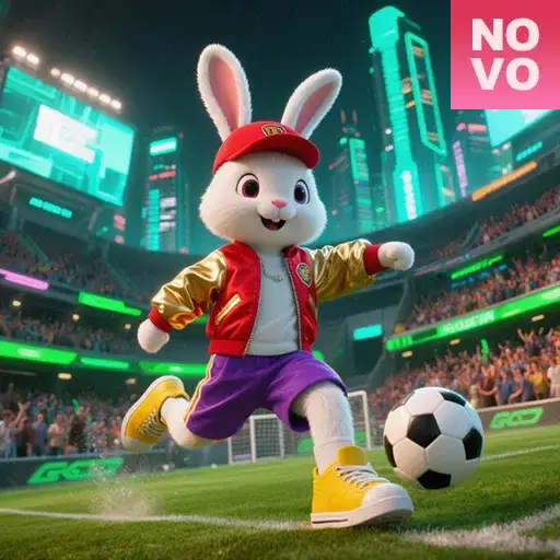 dduu jogos jogos emocionantes